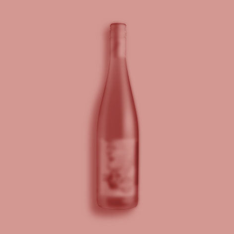 Rosé & Schaum & Naturalweine